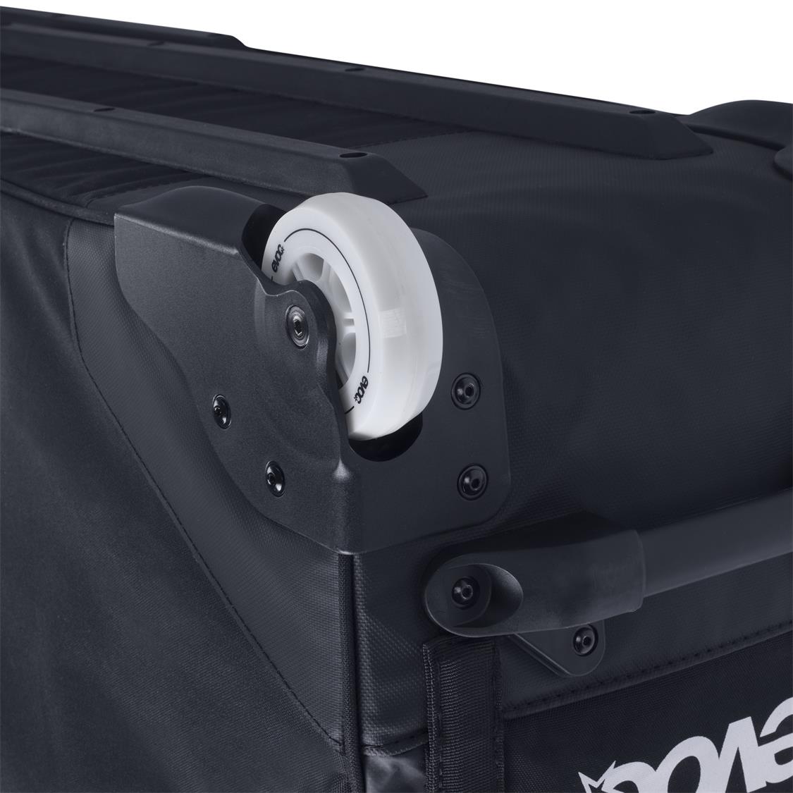 100416100-BMX-BAG-dt09