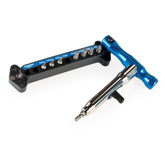 PARK TOOL QTH-1_001