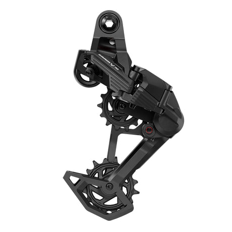SRAM Eagle 70 Mechanical Transmission RD