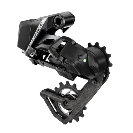 SRAM Force AXS E1 RD 36T Max
