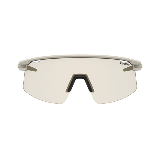 Tifosi Moab Lite Sunglasses Sahara with Clarion Gold Fototec Lens
