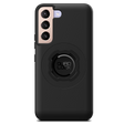 Samsung Galaxy S22