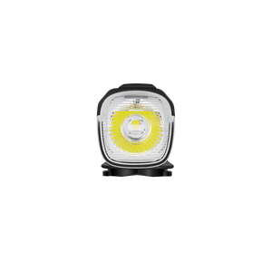 Magic Shine Allty 600V2.0