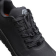 Tallac Black (1)