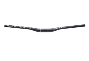 RF-HB-ERA780-20-GRY