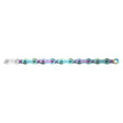 SRAM S500 Chain Rainbow