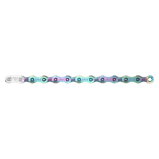 SRAM S500 Chain Rainbow