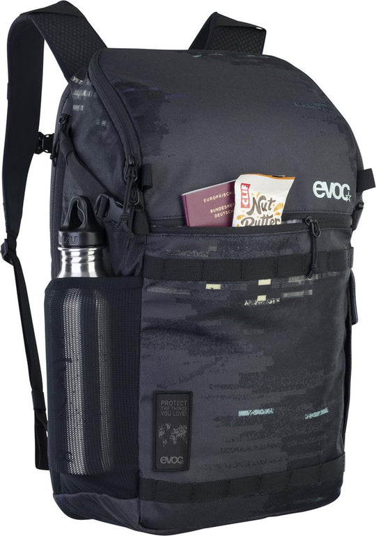 401318905-TRAVEL-BACKPACK-22-dt02
