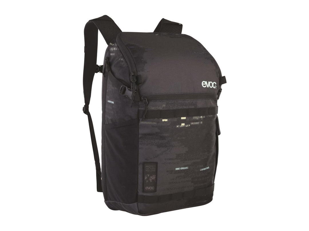 401318905-TRAVEL-BACKPACK-22-dt00