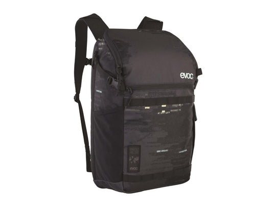 401318905-TRAVEL-BACKPACK-22-dt00