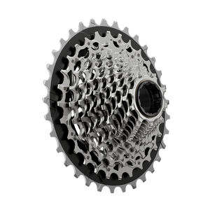SRAM Cassette XG-1270 12 Speed 10-33