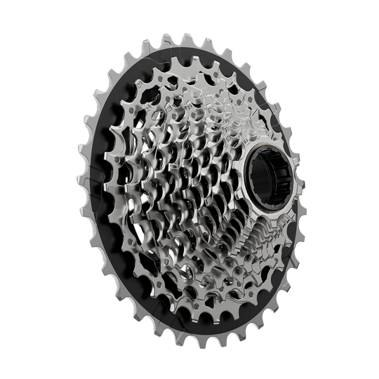 SRAM Cassette XG-1270 12 Speed 10-33