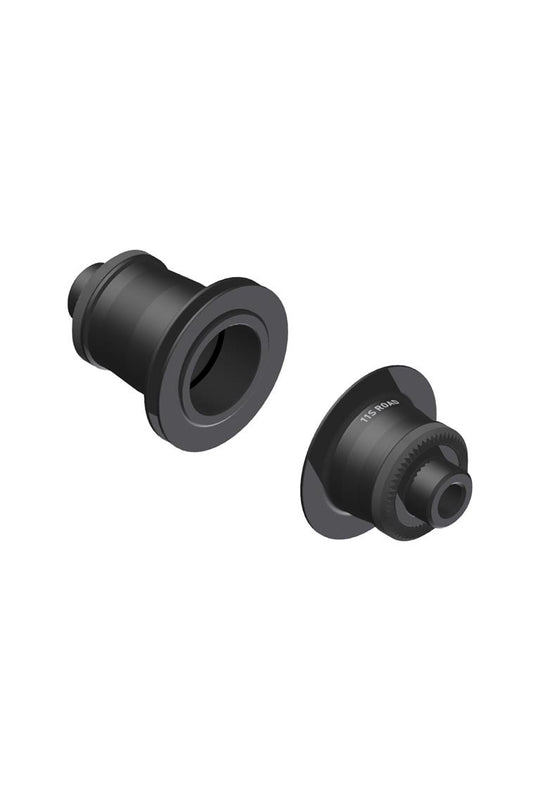 SW-PT-HB-304