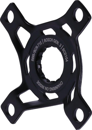 E-BCR-71E (2)
