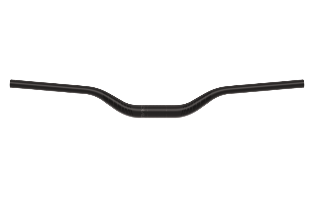 Aeffect-R-handlebar-55mm-rotation-1-pdp-3x