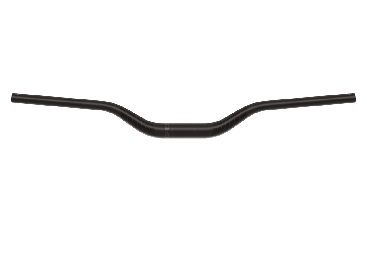 Aeffect-R-handlebar-55mm-rotation-1-pdp-3x