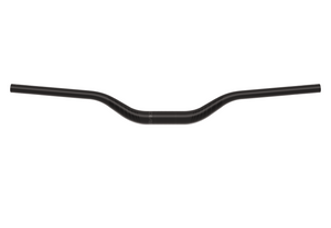 Aeffect-R-handlebar-55mm-rotation-1-pdp-3x
