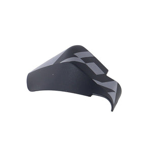 SRAM Rear Derailleur Cover Kit Clutch Including Screw X01 Eagle AXS