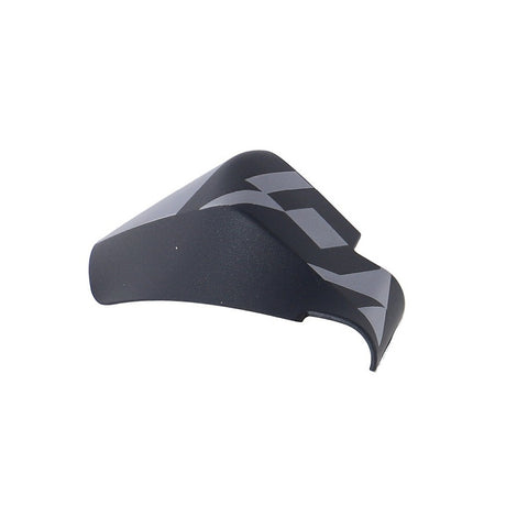 SRAM Rear Derailleur Cover Kit Clutch Including Screw X01 Eagle AXS