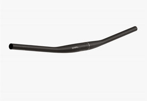 era-sl-handlebar-760-6mm-silver-rotation-4-pdp-3x