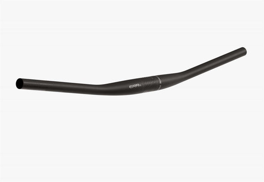 era-sl-handlebar-760-6mm-silver-rotation-4-pdp-3x