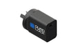 QLA-PWB-30AU