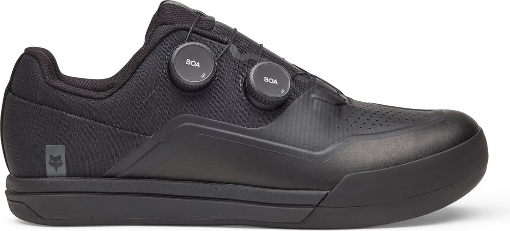 Union BOA Clipless Shoes