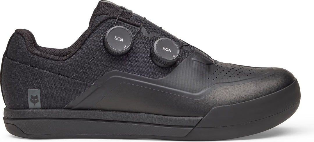 Union BOA Clipless Shoes