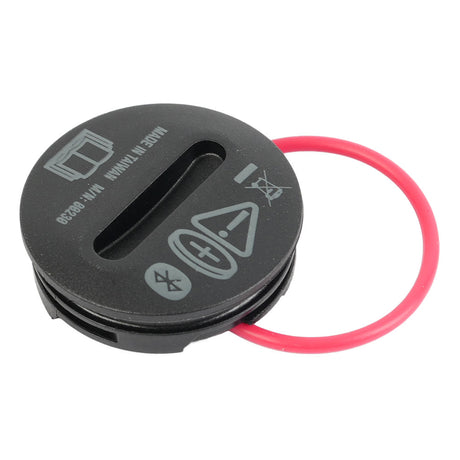 SRAM Electronic Controller Pod AXS Battery Door Kit - Coin Slot Version - Including O-Ring - Compatible With Pods D1
