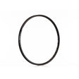 Chromag BA30 V2 Rim