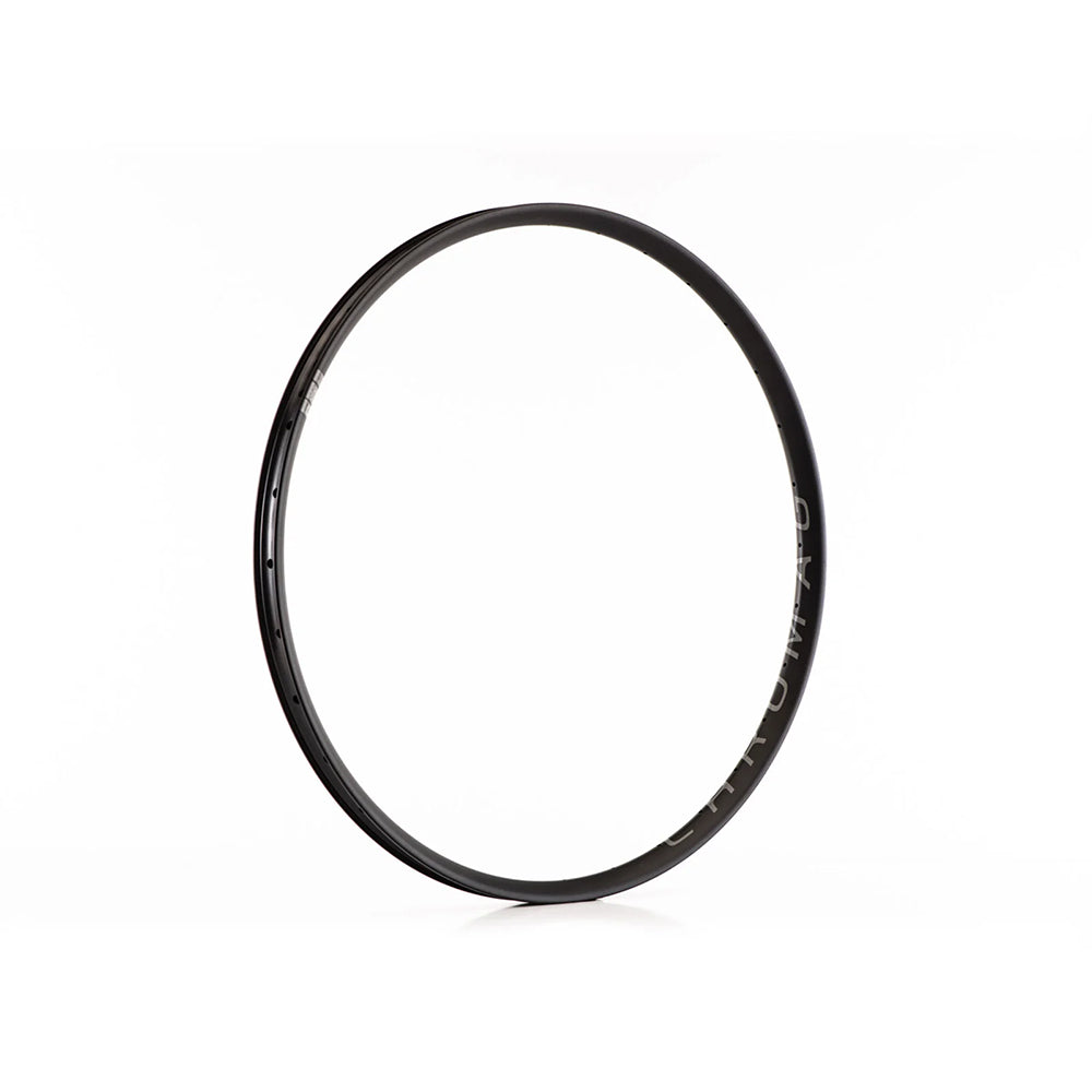 Chromag BA30 V2 Rim