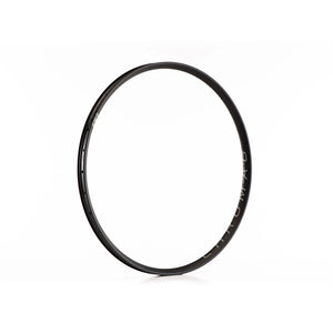 Chromag BA30 V2 Rim