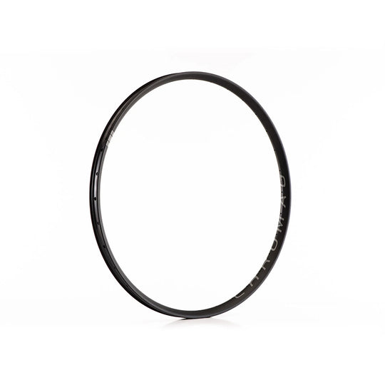 Chromag BA30 V2 Rim