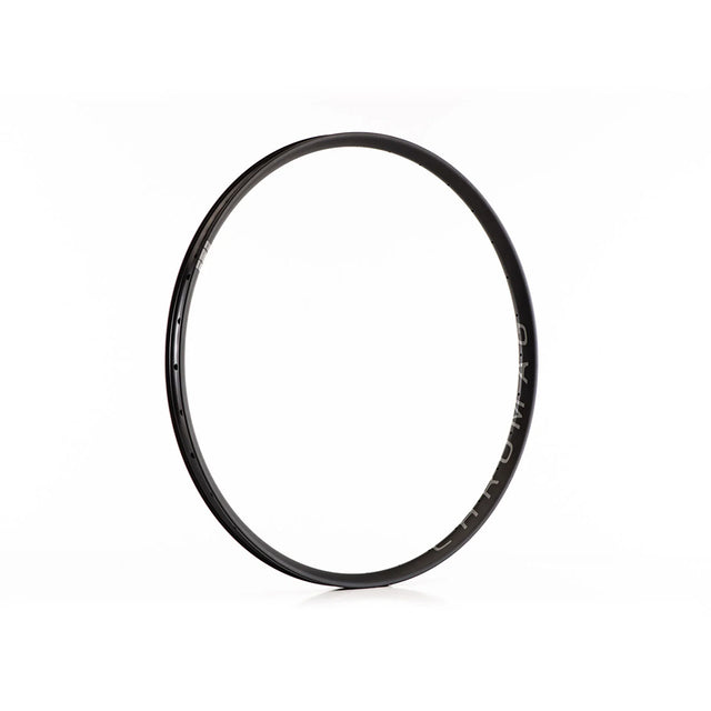 Chromag BA30 V2 Rim