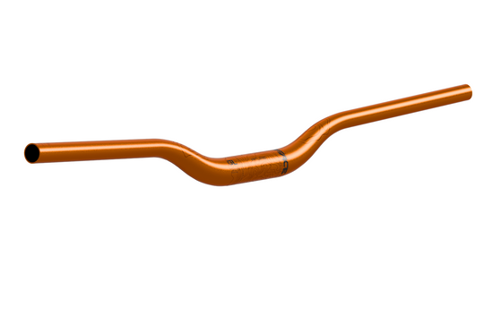 atlas-my27-handlebar-800-40mm-orange-rotation-3-pd