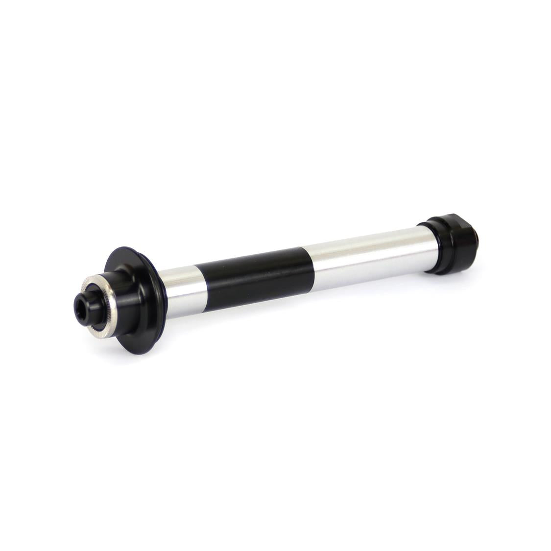 HUB181