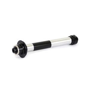 HUB181