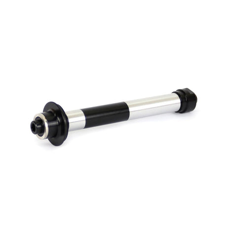 HUB181
