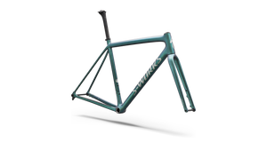 S-Works Crux Frameset 2026
