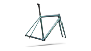 S-Works Crux Frameset 2026