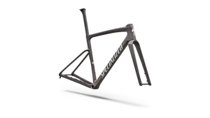 Crux 5 Frameset - FACT 10r Carbon 2027