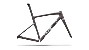Crux 5 Frameset - FACT 10r Carbon 2027