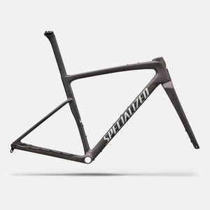 Crux 5 Frameset - FACT 10r Carbon 2027