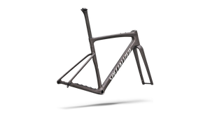 Crux 5 Frameset - FACT 10r Carbon 2027