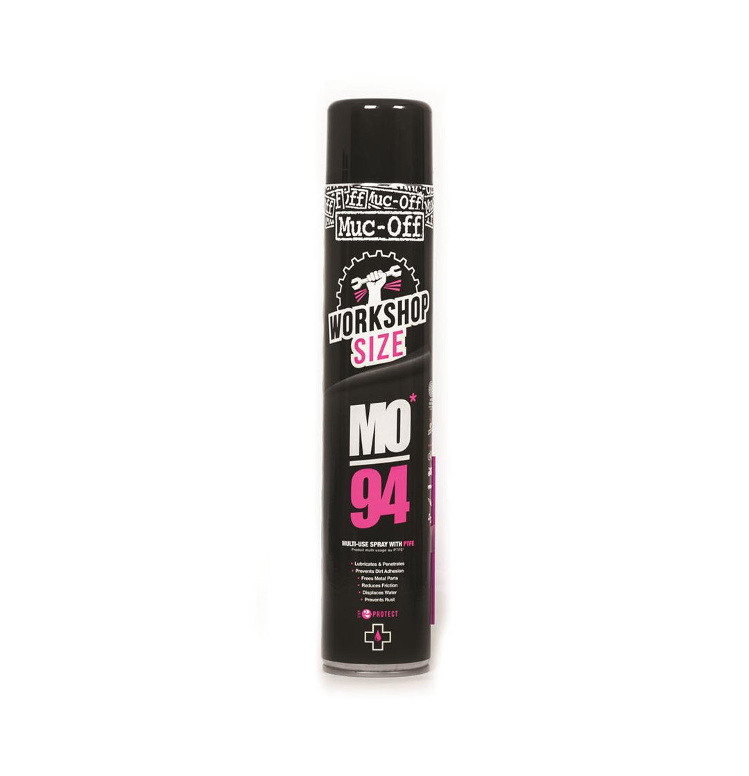 MUC-932