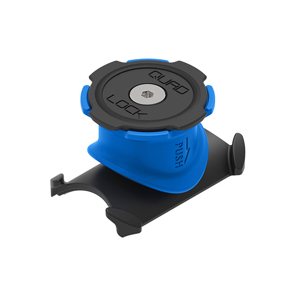 Quad Lock - Stem/Handlebar Mount