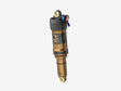 972-01-545-Float-F-Stan-3-Pos-Hero