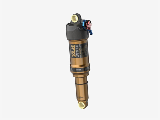 972-01-545-Float-F-Stan-3-Pos-Hero