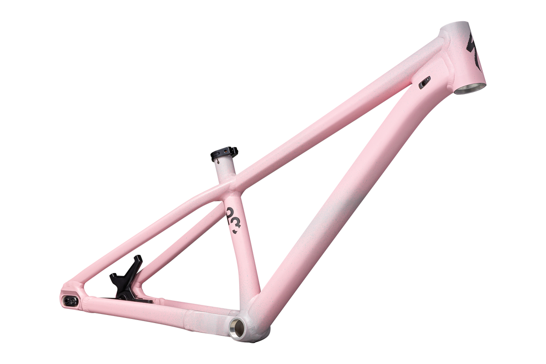 P.3 Frameset 2023