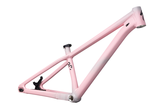 P.3 Frameset 2023